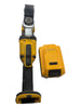 DeWalt 18V XR Brushless Oscillating Multi Tool