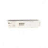 Apple Pencil Pro Boxed A2538
