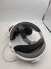 Meta Quest 3S All-In-One VR Virtual Reality Headset – 128GB – With Controllers
