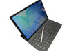 Samsung S10 FE + Android Tablet & Samsung Pen