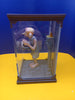 Harry Potter Dobby Figure