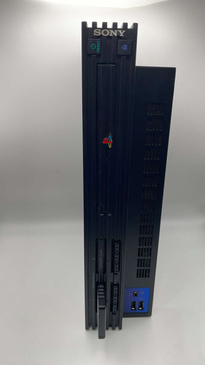 PS2