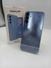 Samsung Galaxy A15 Dual Sim Blue 128GB Unlocked Boxed