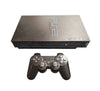 Sony Playstation 2 Bundle**Unboxed**