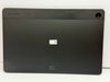 Samsung Galaxy Tab A9 Plus (SM-X210) 11'' 64GB Graphite, WiFi