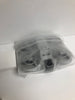 DJI Neo Drone