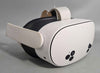 Meta Quest 3s vr headset 128GB(with controllers)