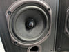 Wharfdale Diamond 9.0 Shelf Speakers 75w