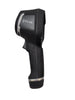 ***BLACK FRIDAY SALE***FLIR E5 Thermal Imaging Camera with Battery