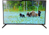Chiq 40" Roku Smart LED TV COLLECTION ONLY