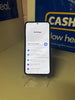 Galaxy S22 Plus 5G 256GB Black