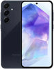 Samsung Galaxy A55 5G 128GB/8GB Awesome Navy Unlocked