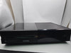 xbox, 500gb no pad