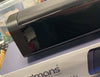 Goodmans 60W Bluetooth Soundbar