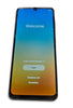 Samsung Galaxy A07 64gb Black - Unboxed