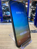 Samsung Galaxy A16 4G (4GB+128GB) Black, Unlocked