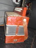 Garmoshka Accordion