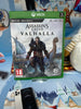 Assassin's Creed Valhalla Xbox One/Xbox Series X|S (WW)