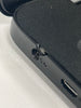 DELL LATITUDE 3500 (Crack in charging port shell)
