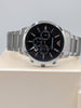 Emporio Armani AR2460 Men's Watch