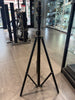 Elinchrom Tripod