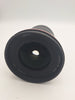 Canon EF 16-35mm f/2.8L II USM ultrasonic lens UNBOXED