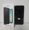Samsung Galaxy A26 5g, 128gb unlocked boxed Like New