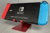 Nintendo Switch MOD.HAC-001(-01) Console Bundle ( + Unboxed Minecraft ) ** Boxed **