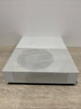 Microsoft Xbox One S 500gb Home Console - White