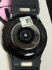 samsung galaxy watch6 watch 6 40mm lte sm-r935