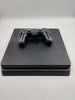 PlayStation 4 500GB Console