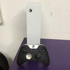Xbox Series S with elite series 2 controller