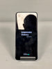 Samsung Galaxy A13 64GB