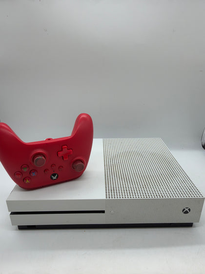 Microsoft Xbox One S 1tb