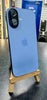Apple iPhone 17 - 256GB - 100% Battery Health - 13 Cycle Count - Immaculate
