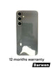 Galaxy S23 FE 128GB - Grey - Unlocked