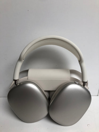 Apple AirPods Max - Starlight