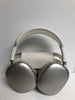 Apple AirPods Max - Starlight