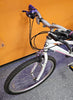 Claud ButlerTrailridge 1.2 Ladies Bike **Collection Only