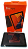 Amazon Fire HD 8 12th Gen 32GB **Boxed**