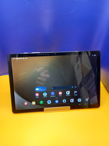 Samsung Galaxy Tab A9+