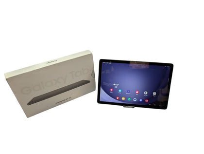 Samsung Galaxy Tab A9+ - 64GB - Graphite - 5G