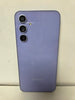Samsung Galaxy A54 5G 128GB Awesome Violet - Unlocked