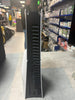 Playstation 5 Slim Disc 1tb, no controller