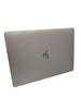 MacBook Pro M1 A2338