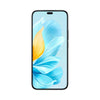 Honor 200 Lite 8GB+256GB Midnight Black