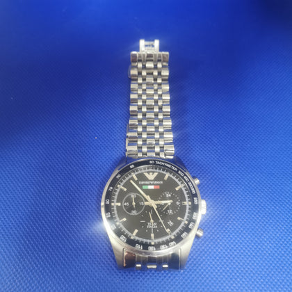 Emporio Armani AR-5983 Mens Watch