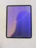 Apple iPad Pro 11-inch (M4) 256GB Cellular
