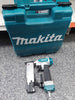 MAkita AF353 Air Pin Nailer