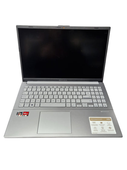 ***May Bank Holiday Sales*** ASUS Vivobook Go 15 Laptop
